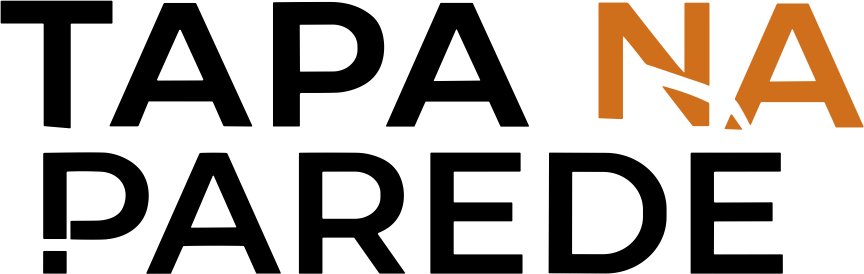 Tapa na Parede